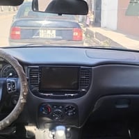 موديل ٩ • بلا كص • تكييف ثلج