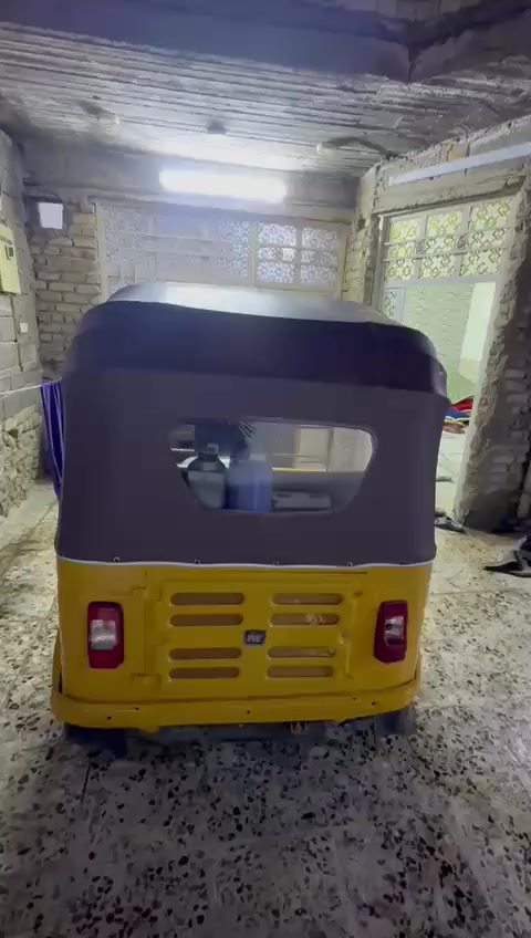 تكتك للبيع موديل 2017 شهر 11 شركه المصطفى اوراق اصليه مصبوغه عام للجماليه مكينه عشرين السعر اربع ملايين مكاني بغداد
رقمي ‎0775 671 9187
