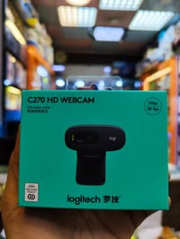 كامرة ويب مجموعه من كامرات ويب   للتواصل وتساب 07707844499  دز صورة ال...