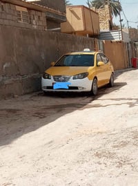 الانترا مقدس موديل 11 خليجي فول مواصفات مكاني حله بسمي 07817921560