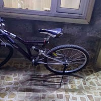 الموصل • دراجة • موديل 75