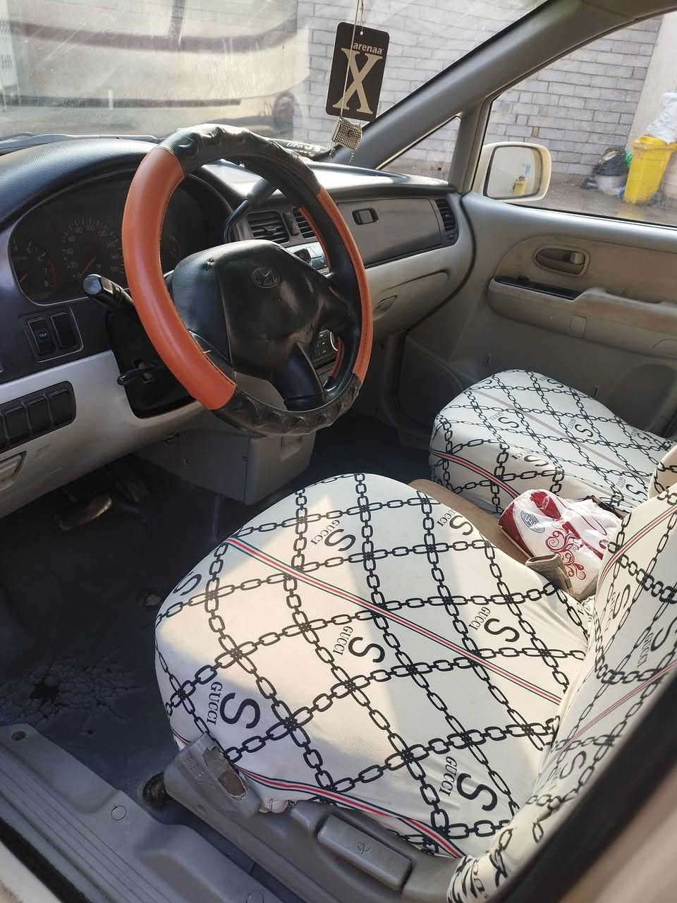 السلام عليكم هونداي تراجيت 2006 محرك محور كامري الرقم البصرة مشروع وطني باسمي مداور ثاني يوم السعر 51 وبيها مجال الرقم *********** العنوان البصرة قضاء القرنة
