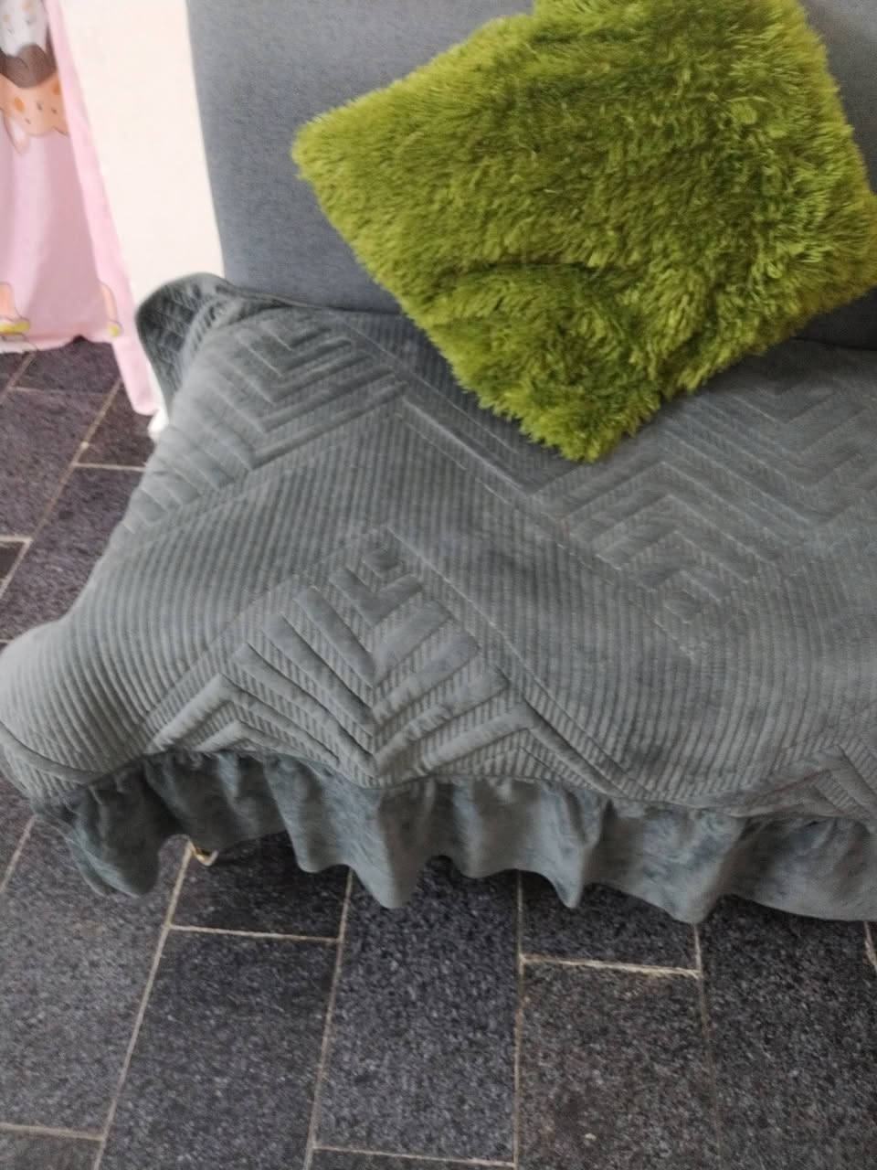 غراض للبيع مكاني شهداء البياع ماعندي توصيل


**إذا كنت صاحب هذا الإعلان وتريد حذفه لأي سبب، رجاءا أرسل رسالة إلى الدعم الفني**