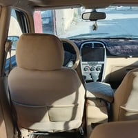 تيكو • ٢٠١٢ • باسمي تحويل