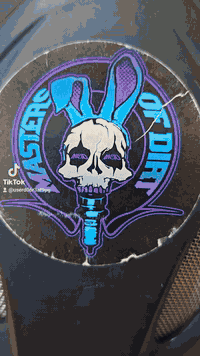 للبيع السعر 60 الف مكاني بغداد قرب معارض الحبيبية ماعندي توصيل رقمي ***********
