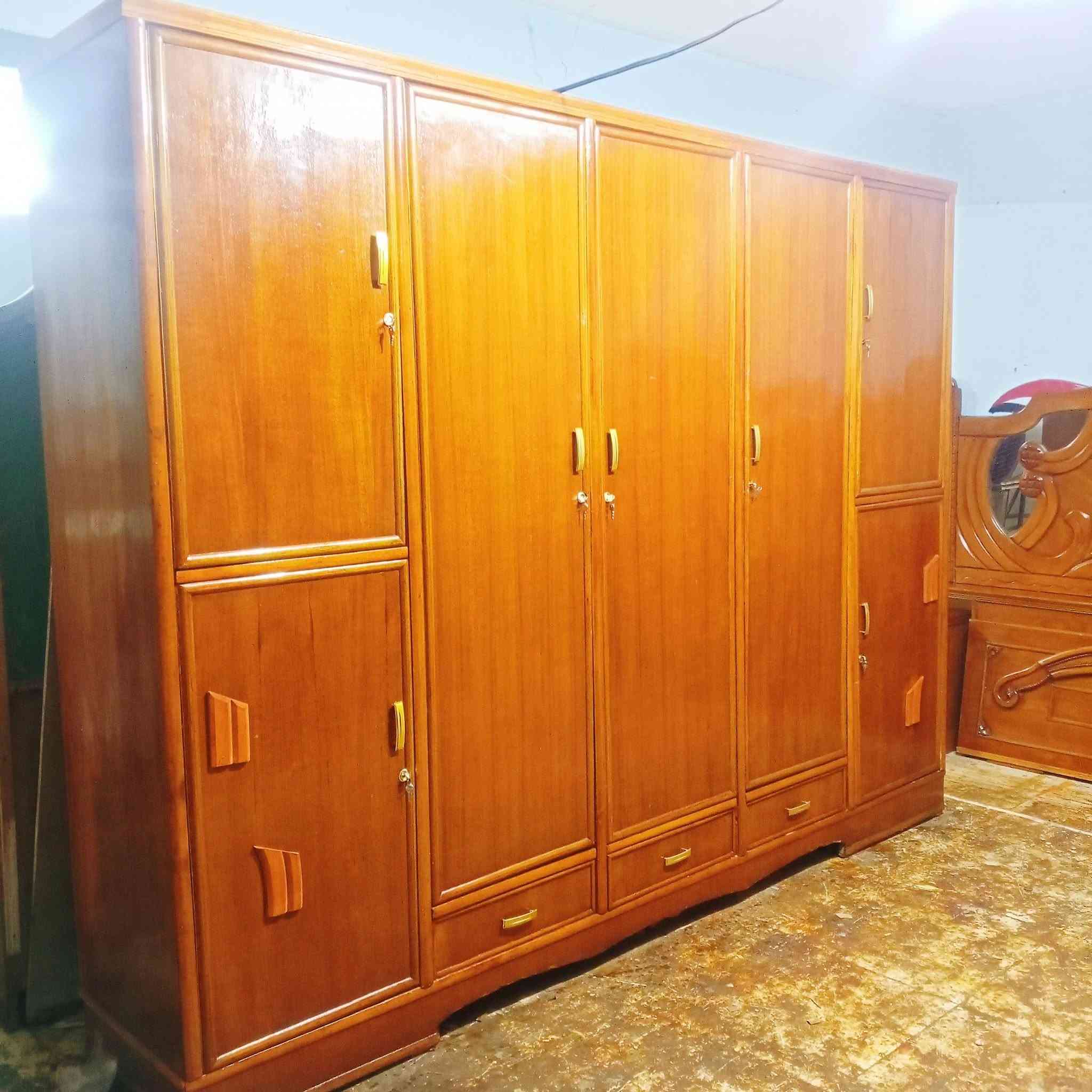 ارخص الاسعار يم حجي سجاد غرفه ام 5 طابقين تزكام داخل وخارج صاج ضهر جرجوبه كنتور مقطع كل باب وحده 
كوت حي جهاد زويرجات مراسله او اتصال ***********
