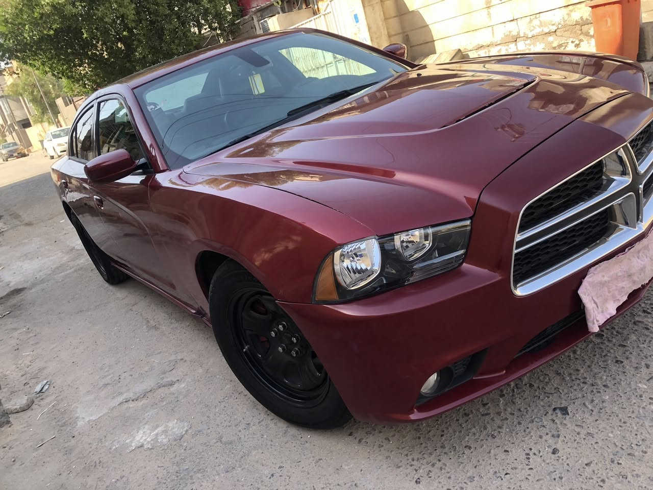 جارجر ادوات كصه جنطه فول مواصفات فتحه شاشه جبيره هيمي 8 سلندر سياره جاهزه للاخير تخم تاير تبريد باتري جديد مكينه جديده هستوه شديته متومه طبق الاصل 58 وبيه مجال بصره❤️***********
