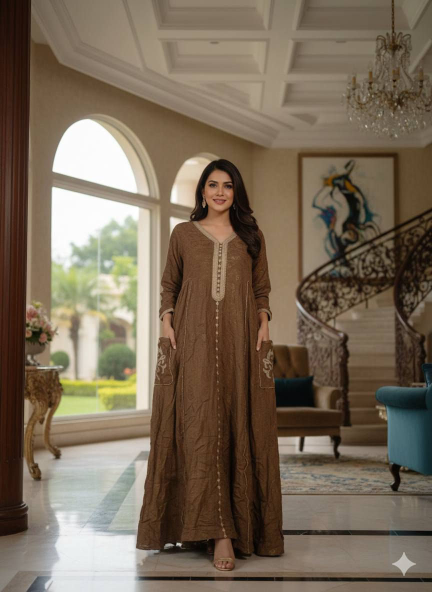 ياالله يارزاق ❤️
ملابس نسائيه خليجي كله جديد ونظيف بااسعار مناسبه سعر القطعه ب 5 الالف 🔥🔥🔥
يوجد توصيل كل مناطق بابل 3 الالف ومحافظات ب 5 الالف 🚘🚘


**إذا كنت صاحب هذا الإعلان وتريد حذفه لأي سبب، رجاءا أرسل رسالة إلى الدعم الفني**