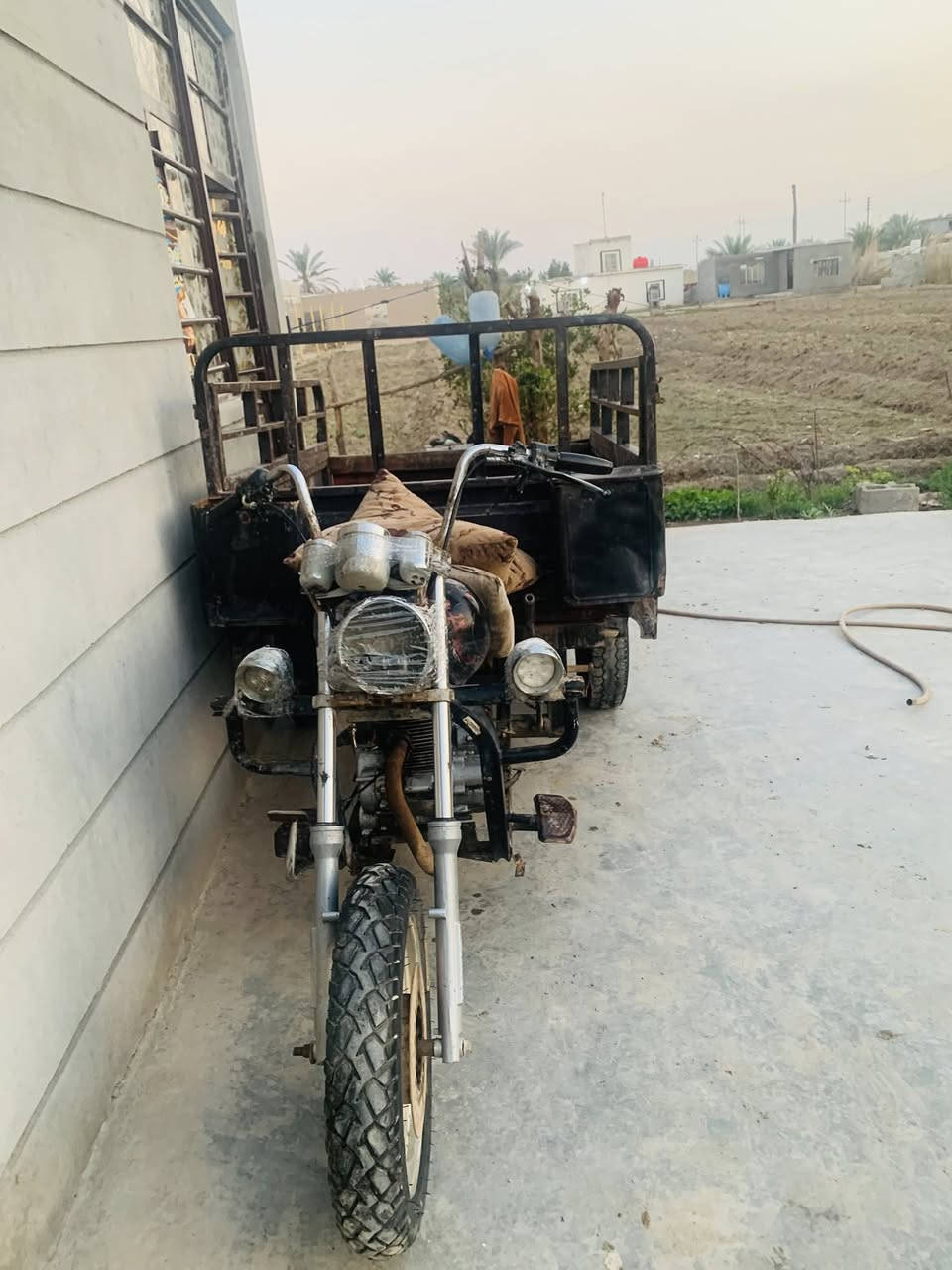 ‏سلام عليكم ستوت جمرة للبيع موديل 15 مكاني مكاني بابل جبلة سعر 3500 تواصل على هذا الرقم *********** أو تردون مرؤوس
