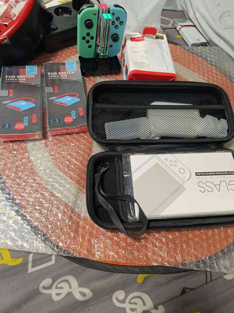 السعر ٢٥


**إذا كنت صاحب هذا الإعلان وتريد حذفه لأي سبب، رجاءا أرسل رسالة إلى الدعم الفني**