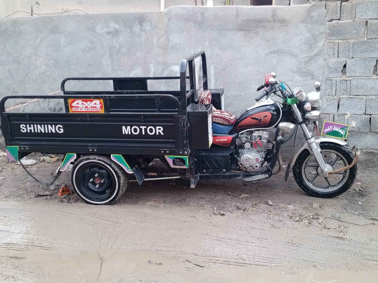 سلام عليكم متاح ستوته موديل 21 بلال اوراق أصولي برغي مامفتوح ستوته كفاله عامه 
مكان حله ورديه خارج
***********
