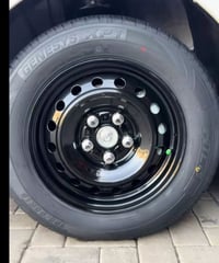 سماوه • قضاء الخضر • جديدة ١٠ايام