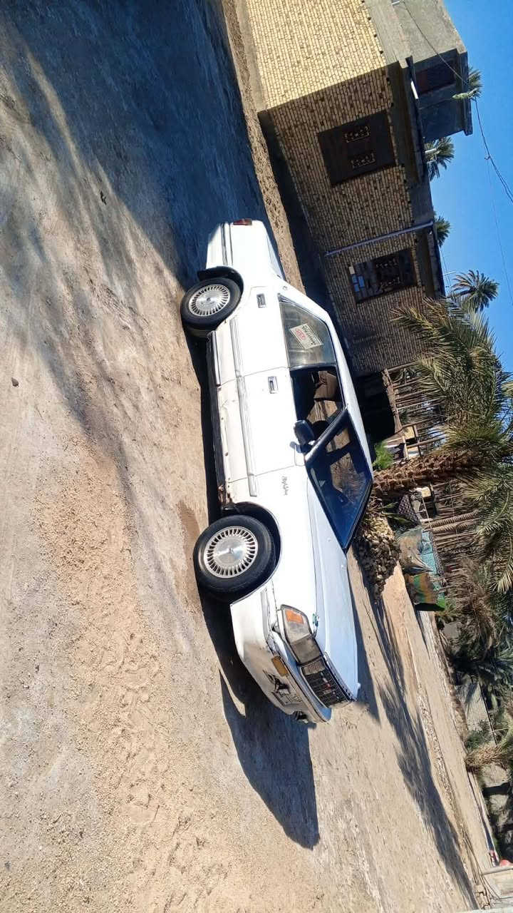 هارتوب 91للبيع. او مراوس حسب قناعه    سعر نتصل ع رقم ‏
‪0786 662 3586‬‏
‏‪0 776 582 4695‬‏ مكان بابل وتساب متواجد؟
