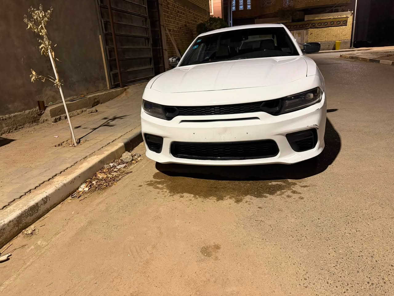 دعاميه للبيع

***********
