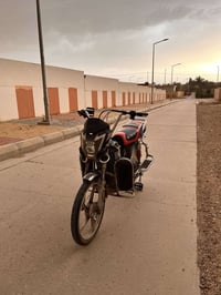 مطور شحن • بطاريات جدد • نضيف