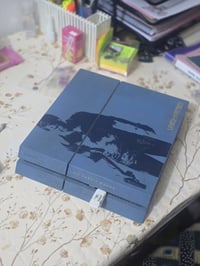 بلي فور • مهكر • ٧ ألعاب