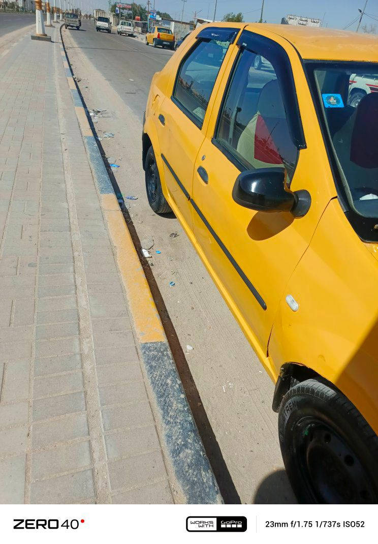 سلام عليكم رينو موديل 2010 مكينه خير من الله حداديه تخم تاير رقم نكليزي سنويه مصفره ل٢٩ مداور ثانيوم مكفوله من ضربه سعر ٣٣ مكان السماوه الخضر


**إذا كنت صاحب هذا الإعلان وتريد حذفه لأي سبب، رجاءا أرسل رسالة إلى الدعم الفني**