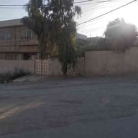 حي الرفاعي • ٥٥٠م • واجهة ٢٨م