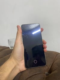 توصيل فقط بغداد وميسان وكوت ٥٢٥ الف  ذاكره واحد تيرا 07866458600