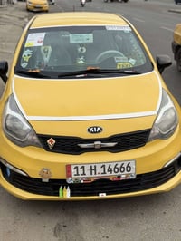 ٢٠١٧ • حادثة بدون تبديل • بغداد البلديات