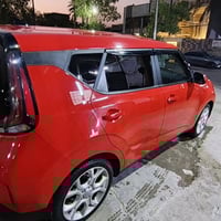 موديل 24 بدون رقم راسلني باقي المعلومات ١٤٥ سعرها حادثها باب سايق هاتف...