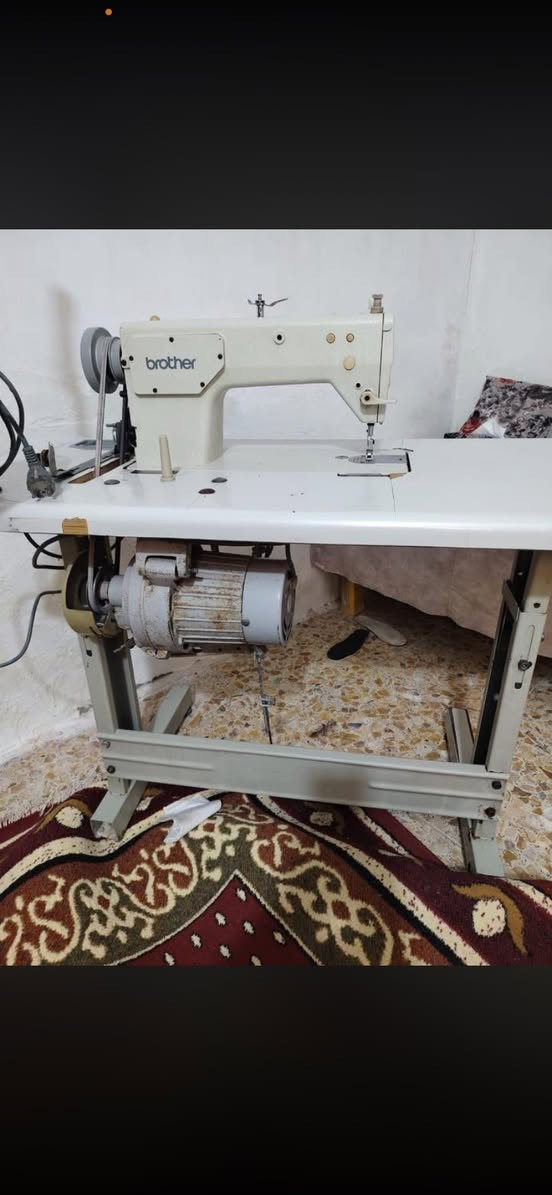 السعر 150
التواصل على الواتساب ***********
