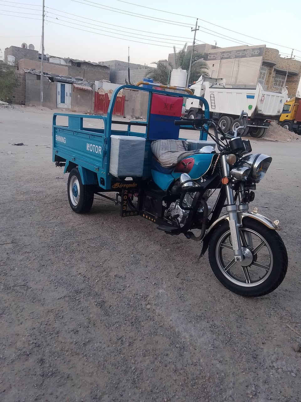 سلام عليكم ستوته رقم وسنويه مديل 23مكفوله كفاله عامه سعر400/3 مكان بصره زبير التصال***********
