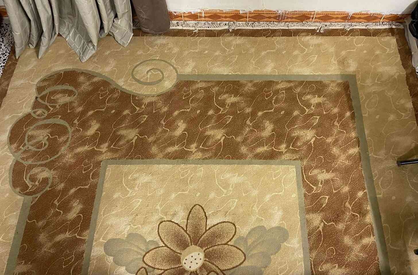 اغراض للبيع مستعجل تواصل واتساب ***********

