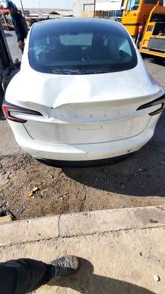 ٢٠٢٥
لونك رينج بطاريه جبيره تك ماطور
ب عمان حاليا 
تباع ع وضعه
١٦٥ ورقه واصل بغداد 
***********
