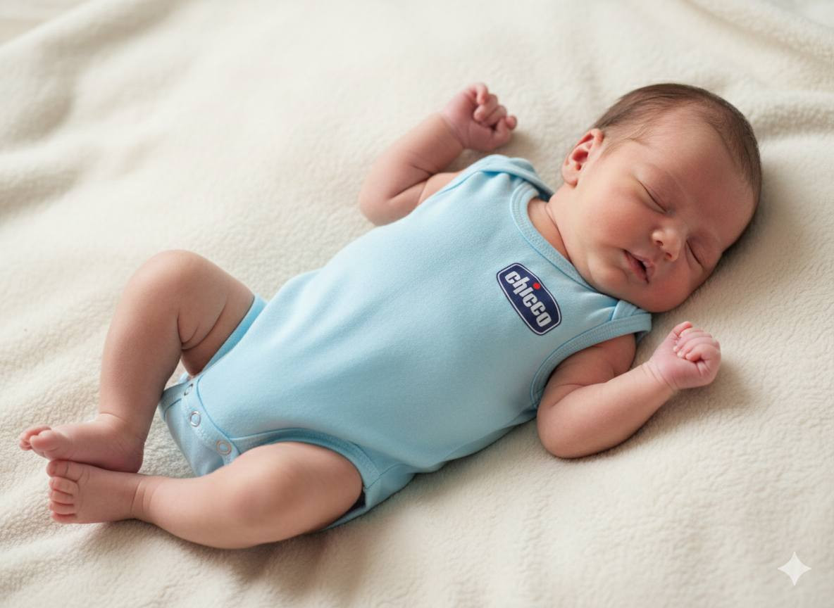 وصل الجديد 
ملابس بيبي حديث ولادة 
ولادي وبناتي 
الخامة قطني  ماركة چيكو  متوفر بقياسات من عمر حديث ولادة الى 3اشهر
قطعتين 5000 3قطع 7000


**إذا كنت صاحب هذا الإعلان وتريد حذفه لأي سبب، رجاءا أرسل رسالة إلى الدعم الفني**