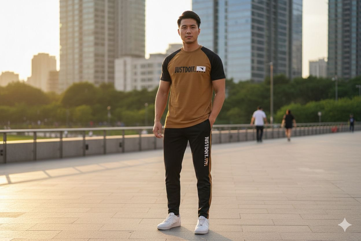 تراك قطن درجه اولى جمله فقط *********** بغداد حافظ القاضي مجمع عمو بابا
