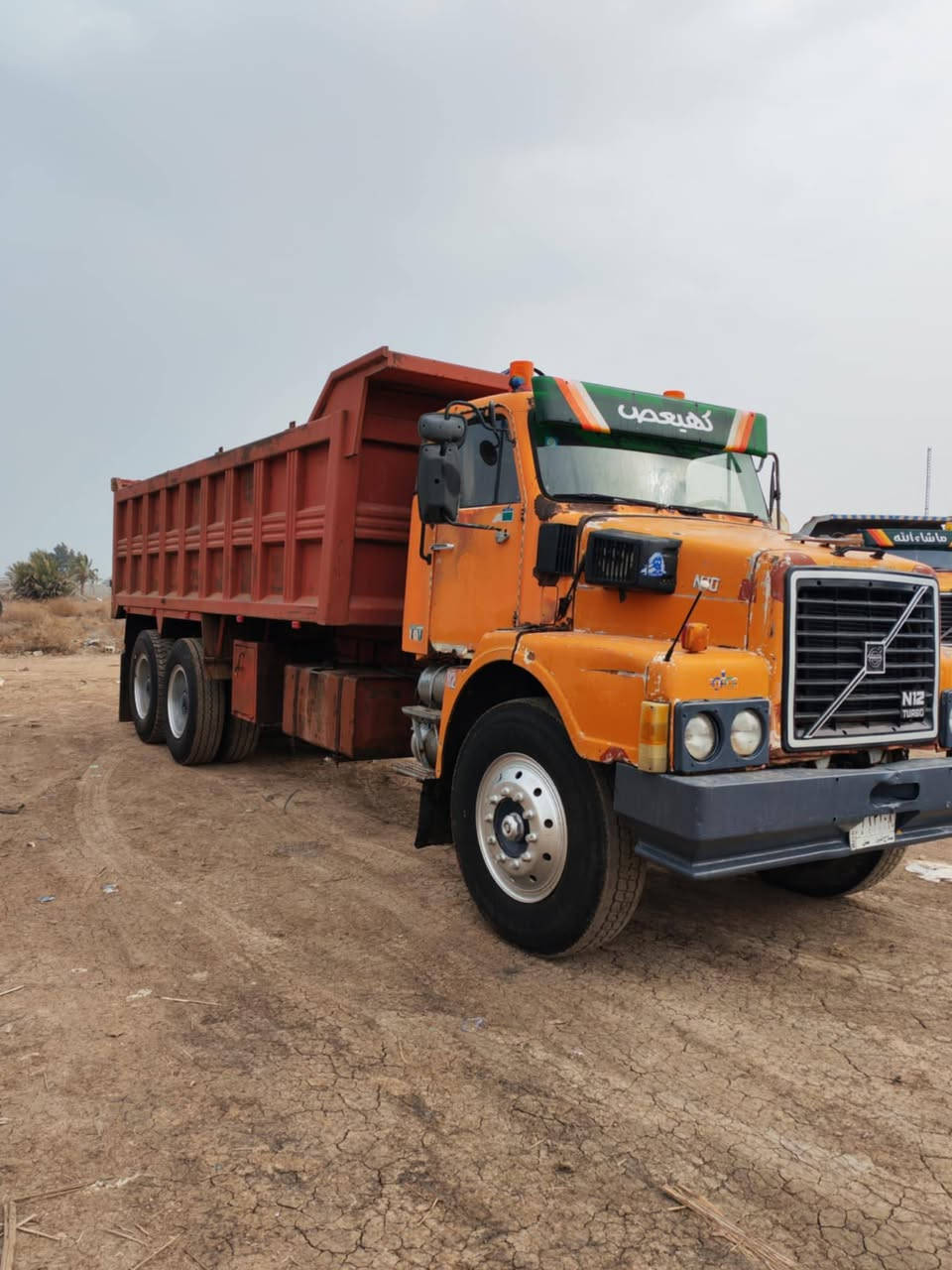 فالفو 82. رقم صلاح الدين كفاله مكينه كير شاصي  شرط سنويه مجدده    السعر 22. مليون مع المجال للاستفسار
‏‪***********‬‏
‏‪***********‬‏
