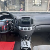 النترا • مكصوص • محرك شرط