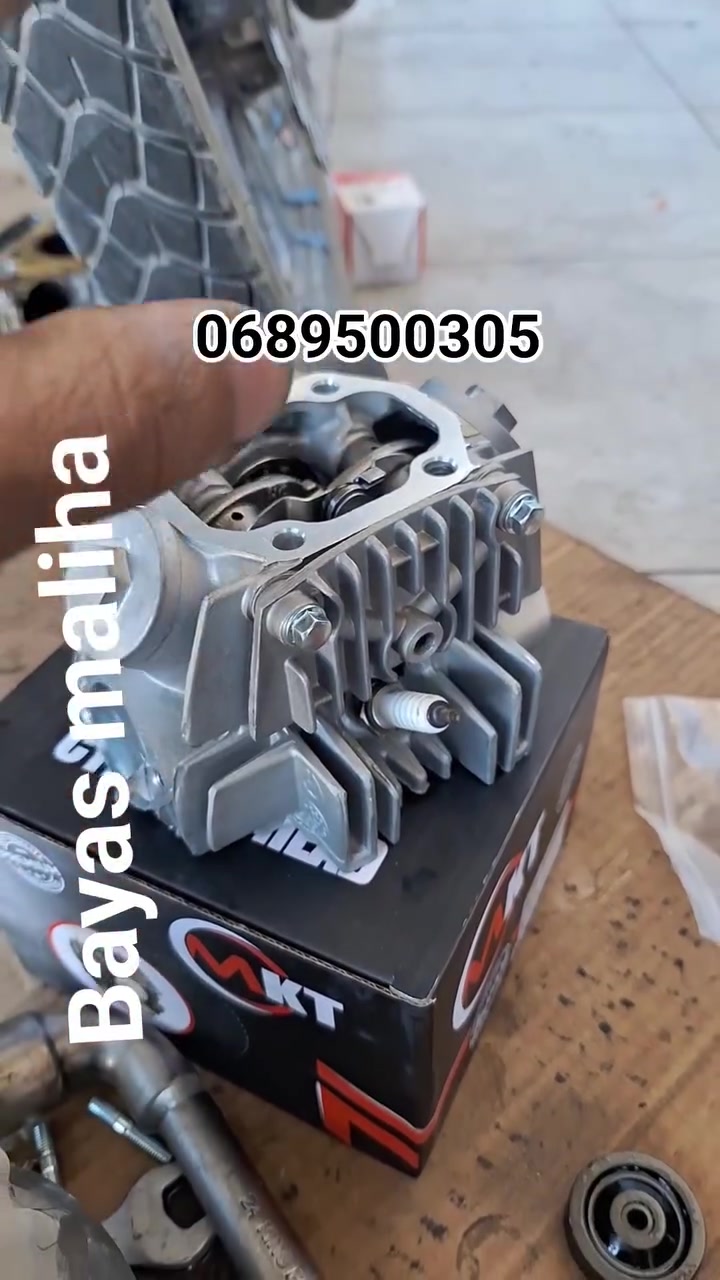 Marhba 

Casa #c50docker #dogsofinstagram #bridalmakeup #itly #0docker #SaborInigualável #barcelona #ITL #DOC #itlay


**إذا كنت صاحب هذا الإعلان وتريد حذفه لأي سبب، رجاءا أرسل رسالة إلى الدعم الفني**