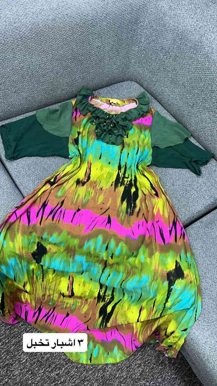 تراكات + دشاديش كل 3 قطع ب10


**إذا كنت صاحب هذا الإعلان وتريد حذفه لأي سبب، رجاءا أرسل رسالة إلى الدعم الفني**