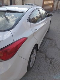 النترا ٢٠١٢ • خليجي • سونار