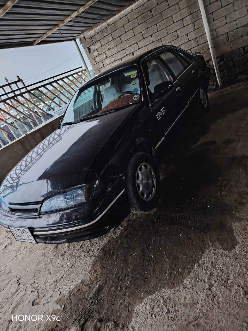 سلام عليكم 
دايو برنس رقم صلاح الدين الماني كلش نضيفة كيرمحرك صدر تخم تاير جاهزة  محرك مفتوح مو مسكر السعر 25 / ***********
