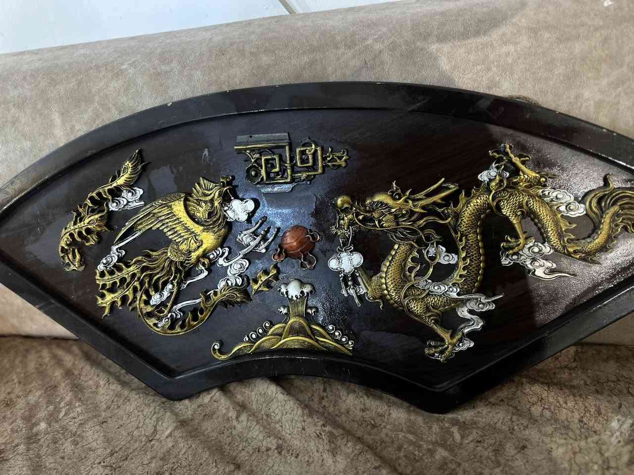 لوحات ثنين ومنضر طبيعي بي اضاءه كلهم ٣٠ مكاني حي رساله


**إذا كنت صاحب هذا الإعلان وتريد حذفه لأي سبب، رجاءا أرسل رسالة إلى الدعم الفني**