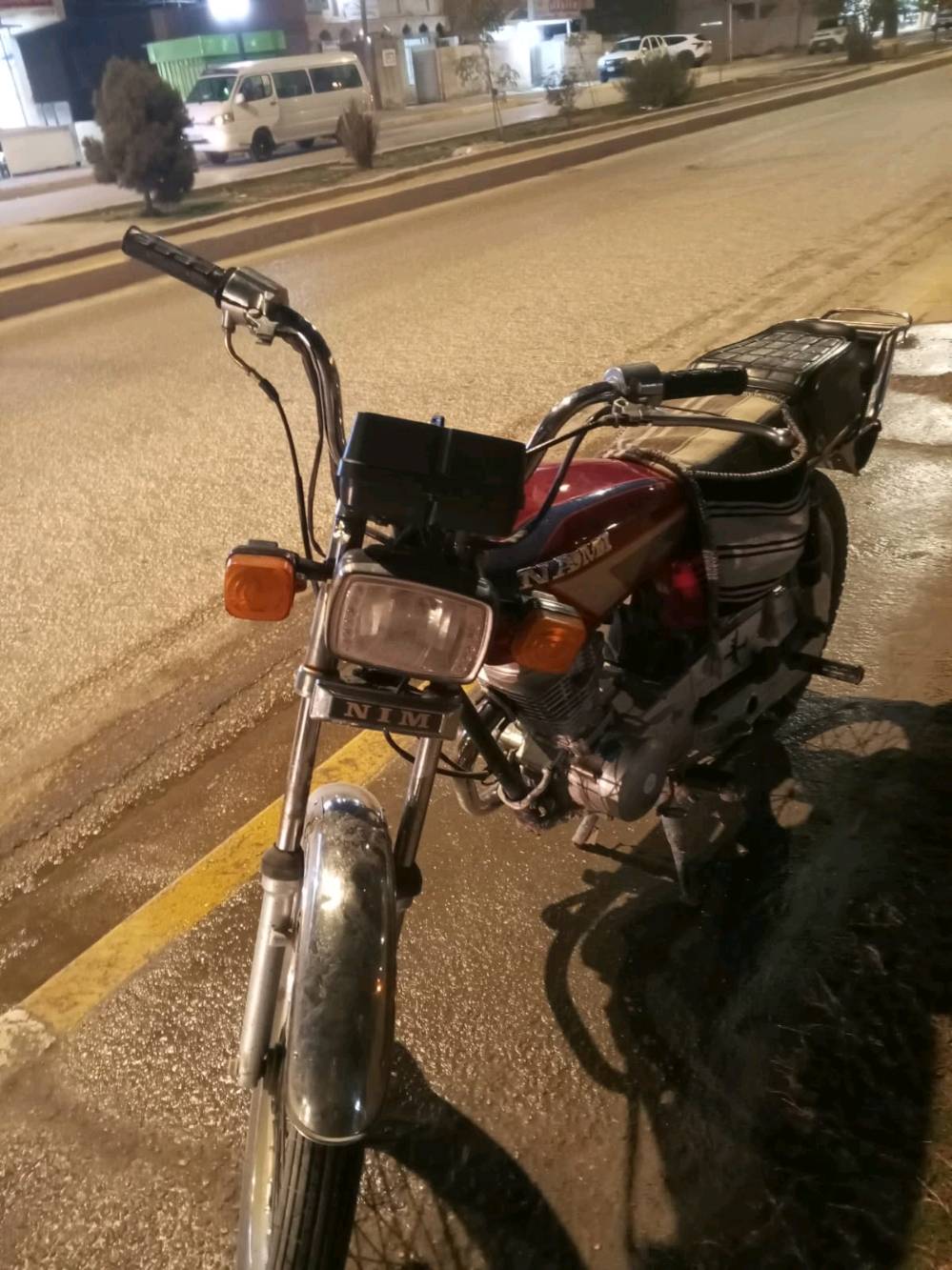 ګربِلَآهِ آلَعٌطّيِّشٍيِّ مَقِآبِيِّلَ مََّستّشٍفِّهِ آلَحٌَّسيِّنِيِّهِ آلَعٌآمَ