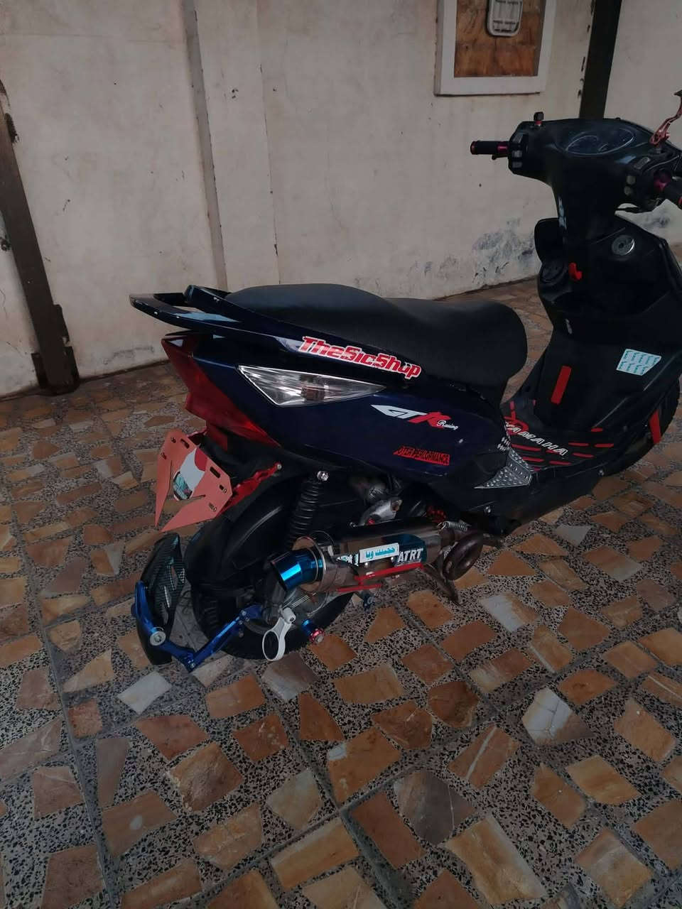 السلام عليكم ماكس ثعلب تزويد خارجي كبال لعين ولباقي بلاد كفرات مختمة اوراق بيهة مكان بغداد الدورة ابو دشير سعر 750 وبيهة مجال للشراي للعلم صارلي 5 اشهر من جبتهة من لرمبة تزويد صالنصة جاملخ ويدات وباتري جديد نواقصهة بصيطة *********** موجود علرقم
