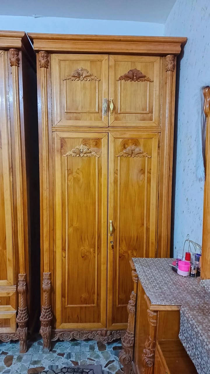 غرفه للبيع صاج عراقي 
***********
