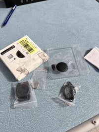 مجموعة كاملة • أول يد