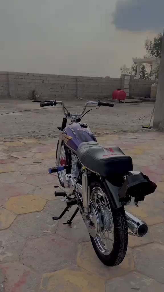 دراجه تعمير 26وراق سكنر سعر خاص


**إذا كنت صاحب هذا الإعلان وتريد حذفه لأي سبب، رجاءا أرسل رسالة إلى الدعم الفني**