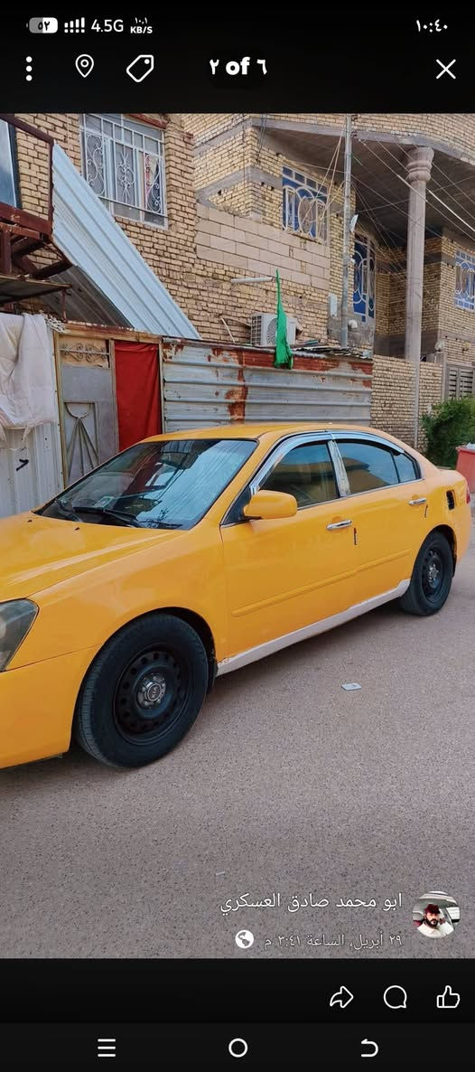 سلام عليكم تفاصيل بالنشر

