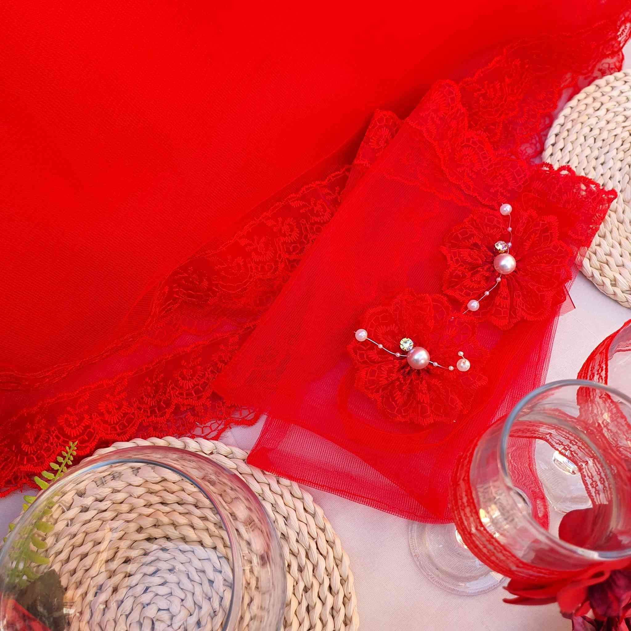 السعرررررررر    25
غراض حنة رجعت وفرتها الحجز قبل اسبوع


**إذا كنت صاحب هذا الإعلان وتريد حذفه لأي سبب، رجاءا أرسل رسالة إلى الدعم الفني**