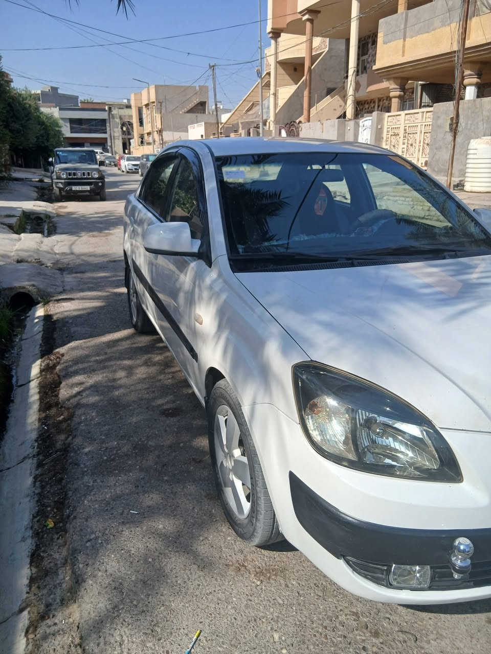 التفاصيل في اول صورة
