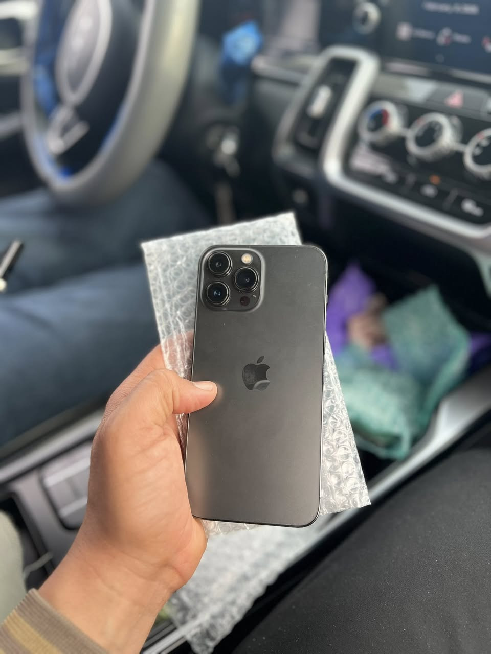 ✨✨


**إذا كنت صاحب هذا الإعلان وتريد حذفه لأي سبب، رجاءا أرسل رسالة إلى الدعم الفني**