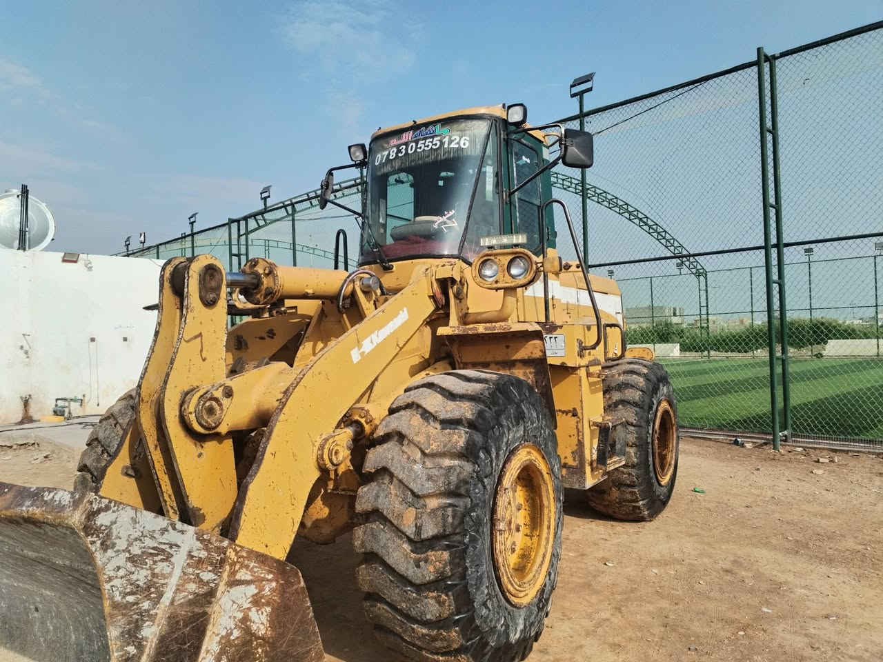 شفل كاوسكي ٧٠موديل ٢٠٠٢ رقم بابل مشروع وطني صبغ بلادي وارد امريكي مكان شفل رمادي تصال *********** شفل جاهز عقل بلادي تبريد بلادي سعر ٣٢٥ يرهم مراوس حسب قناعة
