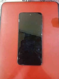 للبيع جهاز ريمي 10 ذاكرة ١٢٨  العنوان بغداد الحرية دباش  السعر 60الف و...