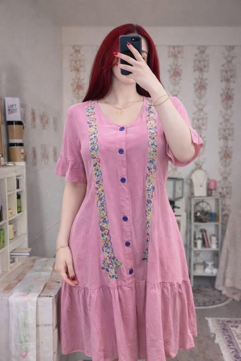 قياسات :
L من وزن 50 إلى وزن 70
XL من وزن 75 إلى وزن 95
XXL من وزن 100الى 110 
3XL 4XL 5Xl


**إذا كنت صاحب هذا الإعلان وتريد حذفه لأي سبب، رجاءا أرسل رسالة إلى الدعم الفني**